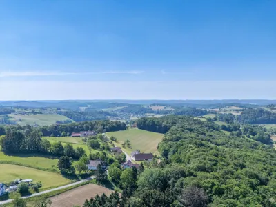 5-Zimmer-Haus kaufen in Südoststeiermark – 243 m², € 629.000 – Bild 41 von 64