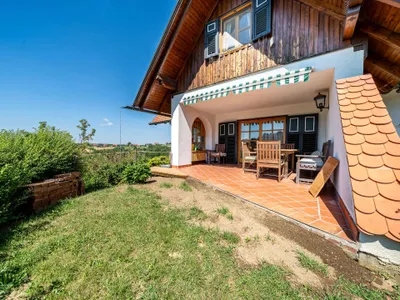 5-Zimmer-Haus kaufen in Südoststeiermark – 243 m², € 629.000 – Bild 10 von 64