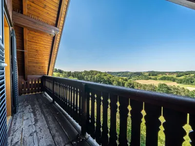 5-Zimmer-Haus kaufen in Südoststeiermark – 243 m², € 629.000 – Bild 30 von 64