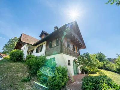5-Zimmer-Haus kaufen in Südoststeiermark – 243 m², € 629.000 – Bild 40 von 64