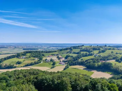 5-Zimmer-Haus kaufen in Südoststeiermark – 243 m², € 629.000 – Bild 56 von 64