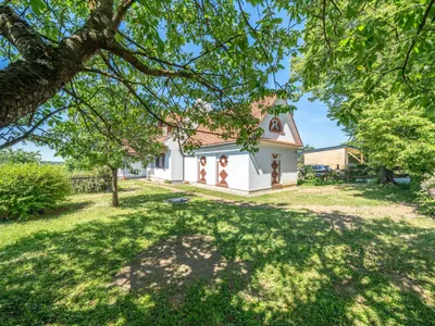 5-Zimmer-Haus kaufen in Südoststeiermark – 243 m², € 629.000 – Bild 46 von 64