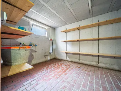 5-Zimmer-Haus kaufen in Südoststeiermark – 243 m², € 629.000 – Bild 35 von 64