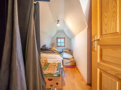 5-Zimmer-Haus kaufen in Südoststeiermark – 243 m², € 629.000 – Bild 19 von 64