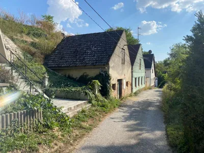 Haus kaufen in Mistelbach – 90 m², € 48.000 – Bild 14 von 16