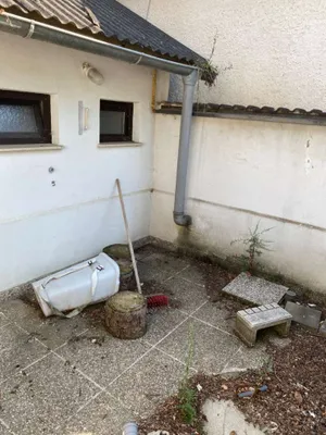 Haus kaufen in Mistelbach – 90 m², € 48.000 – Bild 5 von 16