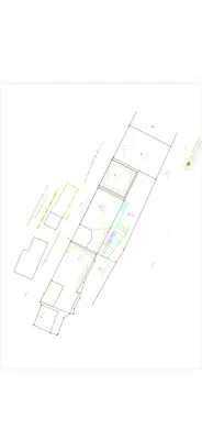 Haus kaufen in Mistelbach – 90 m², € 48.000 – Bild 16 von 16
