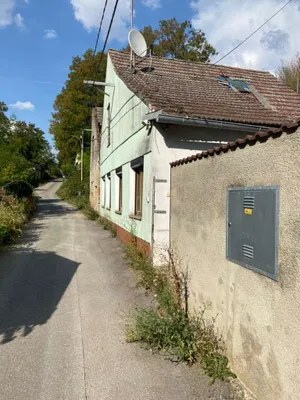 Haus kaufen in Mistelbach – 90 m², € 48.000 – Bild 8 von 16
