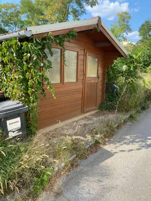 Haus kaufen in Mistelbach – 90 m², € 48.000 – Bild 13 von 16