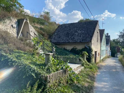 Haus kaufen in Mistelbach – 90 m², € 48.000 – Bild 2 von 16