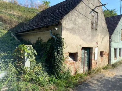 Haus kaufen in Mistelbach – 90 m², € 48.000 – Bild 6 von 16