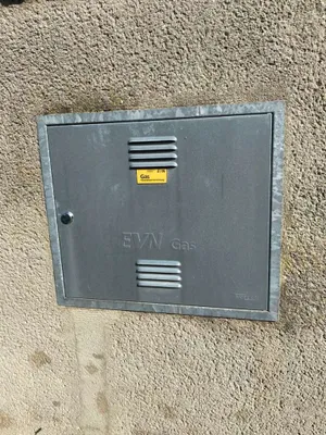 Haus kaufen in Mistelbach – 90 m², € 48.000 – Bild 10 von 16