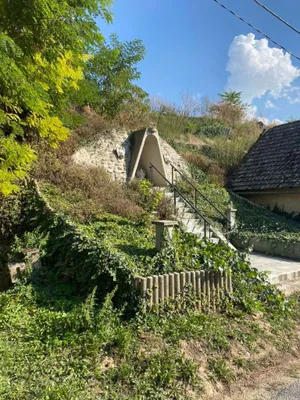Haus kaufen in Mistelbach – 90 m², € 48.000 – Bild 11 von 16