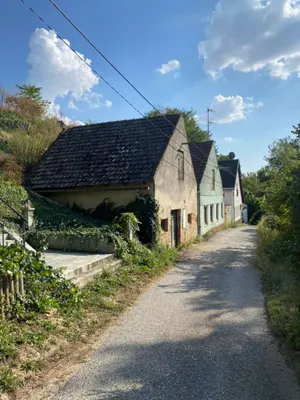 Haus kaufen in Mistelbach – 90 m², € 48.000 – Bild 12 von 16