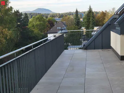 4-Zimmer-Wohnung kaufen in Klagenfurt – 134 m², € 1.100.000 – Bild 5 von 13