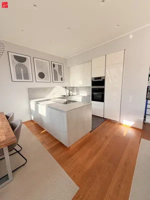 4-Zimmer-Wohnung kaufen in Klagenfurt – 134 m², € 1.100.000 – Bild 2 von 13