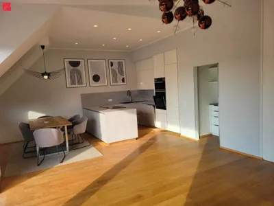 4-Zimmer-Wohnung kaufen in Klagenfurt – 134 m², € 1.100.000 – Bild 10 von 13