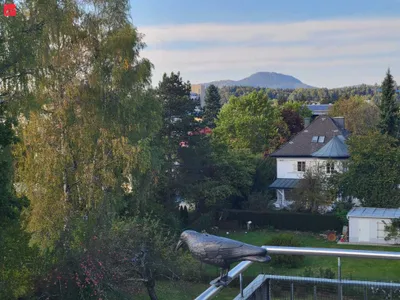 4-Zimmer-Wohnung kaufen in Klagenfurt – 134 m², € 1.100.000 – Bild 6 von 13