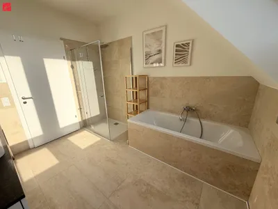 4-Zimmer-Wohnung kaufen in Klagenfurt – 134 m², € 1.100.000 – Bild 3 von 13
