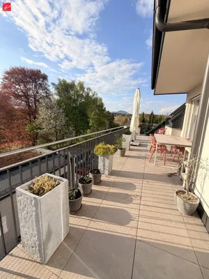 4-Zimmer-Wohnung kaufen in Klagenfurt – 134 m², € 1.100.000