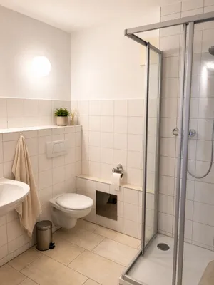 3-Zimmer-Wohnung mieten in Dornbirn – 82 m², € 1.419 – Bild 7 von 8