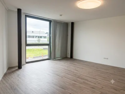 3-Zimmer-Wohnung mieten in Dornbirn – 82 m², € 1.419 – Bild 3 von 8