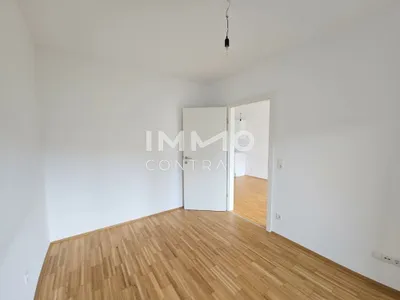 2-Zimmer-Wohnung mieten in Graz – 41,52 m², € 598 – Bild 5 von 13