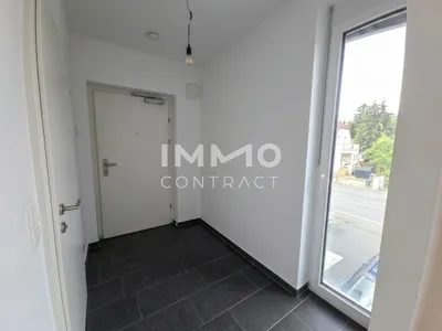 2-Zimmer-Wohnung mieten in Graz – 41,52 m², € 598 – Bild 7 von 13