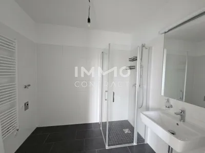 2-Zimmer-Wohnung mieten in Graz – 41,52 m², € 598 – Bild 10 von 13