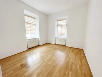 3-Zimmer-Wohnung mieten in Leibnitz – 91,96 m², € 840 – Bild 8 von 10