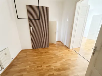 3-Zimmer-Wohnung mieten in Leibnitz – 91,96 m², € 840 – Bild 9 von 10