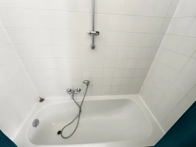 3-Zimmer-Wohnung mieten in Leibnitz – 91,96 m², € 840 – Bild 6 von 10