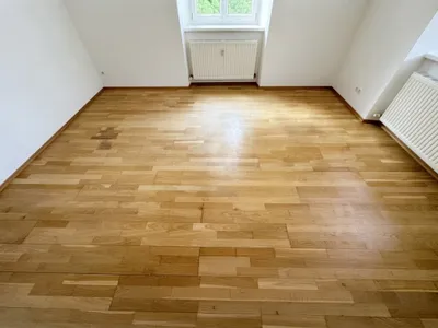 3-Zimmer-Wohnung mieten in Leibnitz – 91,96 m², € 840 – Bild 3 von 10