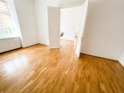 Wohnung zur Miete in 8430 Leibnitz