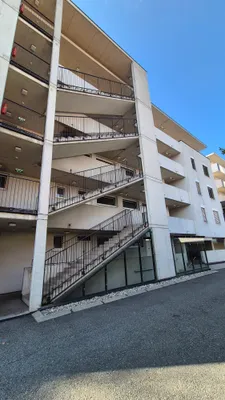 2-Zimmer-Wohnung kaufen in Graz – 47 m², € 175.000 – Bild 15 von 16