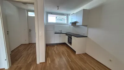 2-Zimmer-Wohnung kaufen in Graz – 47 m², € 175.000 – Bild 7 von 16