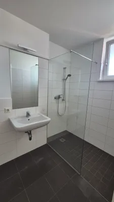2-Zimmer-Wohnung kaufen in Graz – 47 m², € 175.000 – Bild 4 von 16