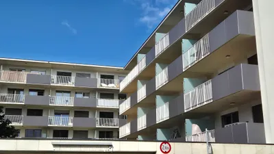 2-Zimmer-Wohnung kaufen in Graz – 47 m², € 175.000 – Bild 16 von 16
