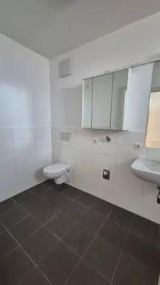 2-Zimmer-Wohnung kaufen in Graz – 47 m², € 175.000 – Bild 5 von 16