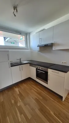 2-Zimmer-Wohnung kaufen in Graz – 47 m², € 175.000 – Bild 11 von 16