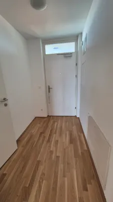 2-Zimmer-Wohnung kaufen in Graz – 47 m², € 175.000 – Bild 12 von 16