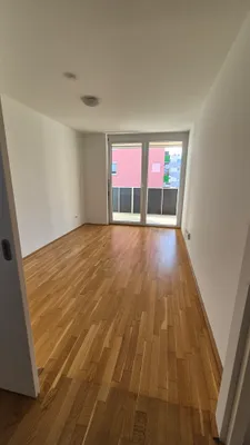 2-Zimmer-Wohnung kaufen in Graz – 47 m², € 175.000 – Bild 6 von 16