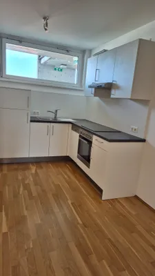 2-Zimmer-Wohnung kaufen in Graz – 47 m², € 175.000 – Bild 2 von 16