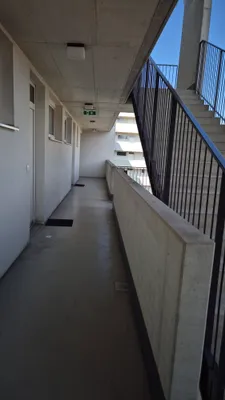 2-Zimmer-Wohnung kaufen in Graz – 47 m², € 175.000 – Bild 3 von 16