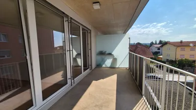 2-Zimmer-Wohnung kaufen in Graz – 47 m², € 175.000 – Bild 8 von 16