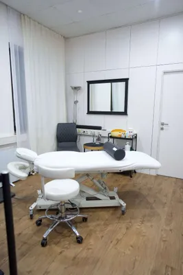 5-Zimmer-Gewerbeimmobilie mieten in Salzburg-Umgebung – 125 m², € 409 – Bild 16 von 25