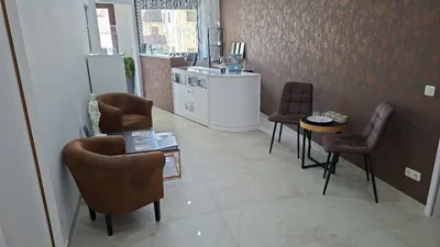 5-Zimmer-Gewerbeimmobilie mieten in Salzburg-Umgebung – 125 m², € 409 – Bild 25 von 25