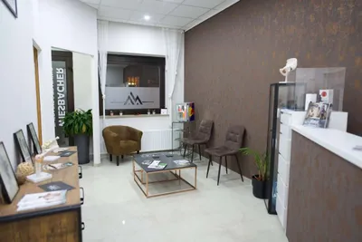 5-Zimmer-Gewerbeimmobilie mieten in Salzburg-Umgebung – 125 m², € 409 – Bild 24 von 25