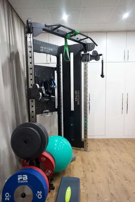 5-Zimmer-Gewerbeimmobilie mieten in Salzburg-Umgebung – 125 m², € 409 – Bild 22 von 25
