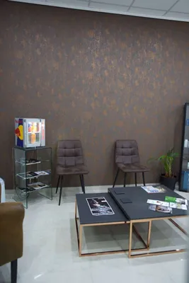 5-Zimmer-Gewerbeimmobilie mieten in Salzburg-Umgebung – 125 m², € 409 – Bild 23 von 25